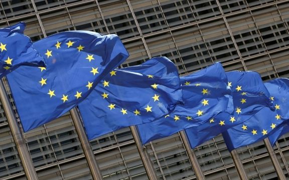 فایننشال تایمز: اتحادیه اروپا به کابل برمیگردد اما طالبان را به رسمیت نمیشناسد