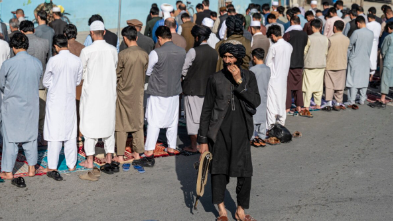 د طالبانو کابینې پرېکړه کړې چې له دې وروسته به د هرې ادارې یو مامور د امام په توګه ټاکي