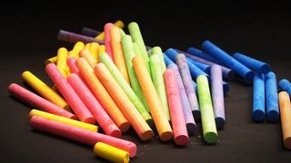 طنز سیاسی؛ قصههای صنف الف