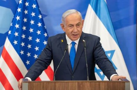 اسرائیل آزادی ۶۲۰ زندانی فلسطینی را به تعویق انداخت