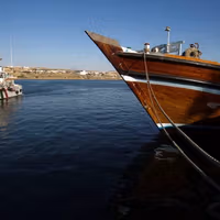 Taliban Announces $90 Million Trade Agreement With Iranian Shipping Firm