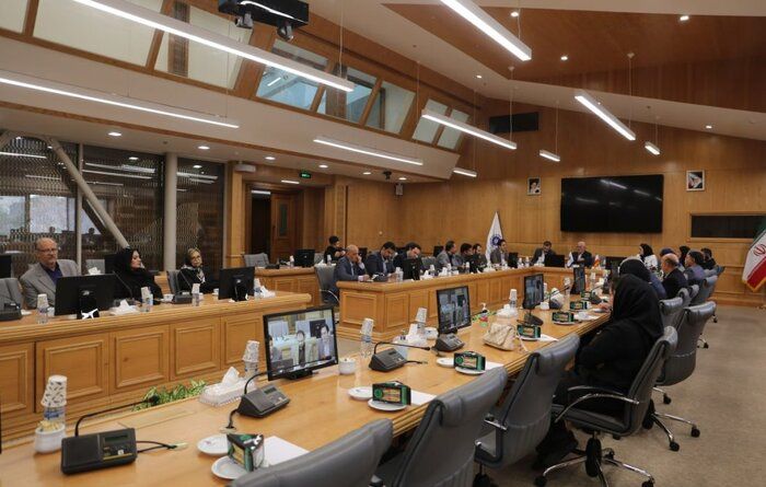 اتاق بازرگانی خراسان رضوی: داروهای ایرانی به افغانستان قاچاق می‌شوند