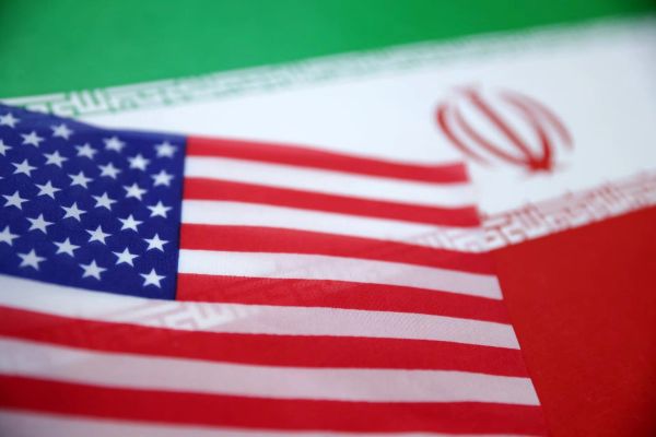 متن یادداشت تفاهم تهران و واشنگتن؛ نفت، تحریمها و برنامه هستهای در مرکز توافق