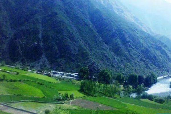 Young Man Dies Under Taliban Torture In Takhar