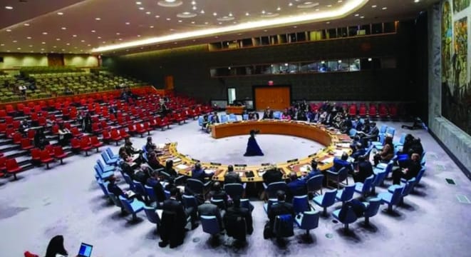 شورای مقاومت: سازمان ملل در مورد نشست دوحه با جریان‌های سیاسی مخالف طالبان مشورت نکرده است