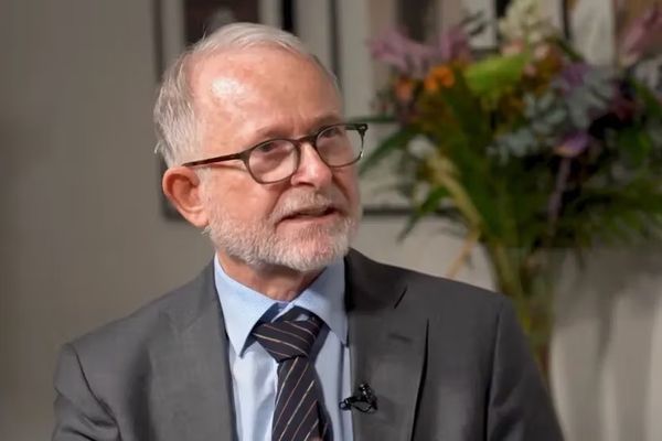 UN Special Rapporteur Urges US To Lift Sanctions On ICC Judges