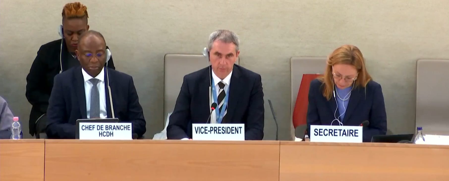 کشورها با انتقاد از وضعیت وخیم زنان در حاکمیت طالبان، خواهان پاسخگو کردن این گروه شدند