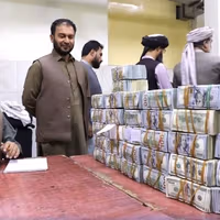 سیگار: امریکا تنها در سه ماه اول امسال ۱۲۰ میلیون دالر به افغانستان فرستاد