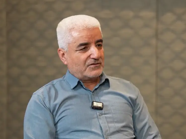 جبهة المقاومة الوطنية: الكفاح المسلح هو السبيل الوحيد لمواجهة طالبان