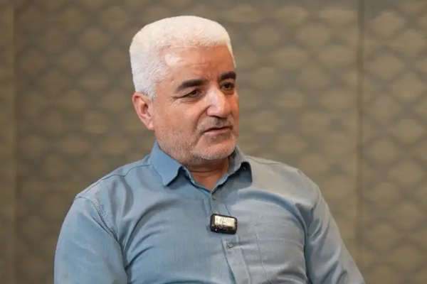 جبهة المقاومة الوطنية: الكفاح المسلح هو السبيل الوحيد لمواجهة طالبان