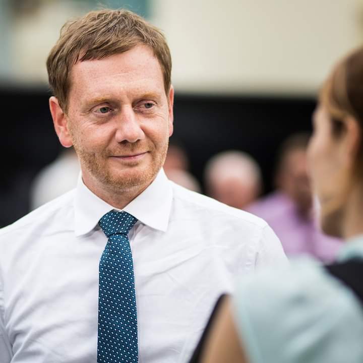 مقام آلمانی خواستار فراهم شدن امکان اخراج مهاجران افغان و سوری شد