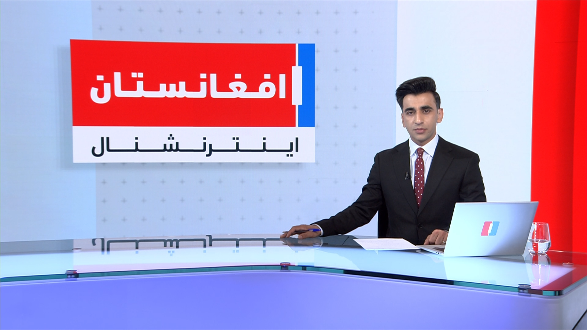 خبرهای ۸ صبح، یکشنبه ۱۰ جوزا ۱۴۰۵