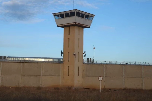 Iran Executed Five Afghan Nationals in July, Says Rights Group