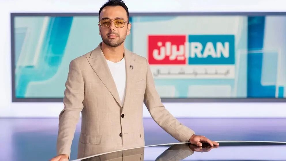 دو نفر در ارتباط با حمله به خبرنگار ایران اینترنشنال در رومانیا بازداشت شدند