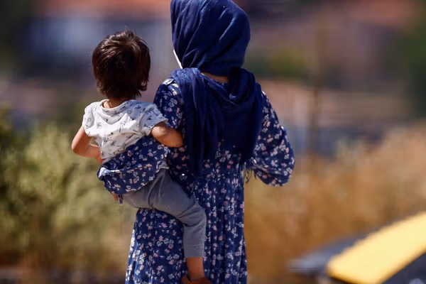 سازمان ملل: محدودیتهای طالبان دسترسی زنان و دختران به خدمات حیاتی را تهدید میکند