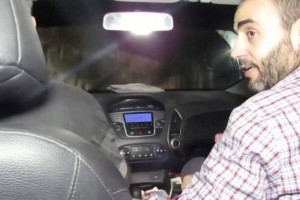 حماس درې نیمې میاشتې وروسته د اسراييل لهخوا د خپل قوماندان د وژلکېدو خبر تایید کړ