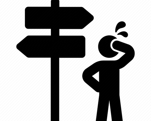 شننه؛ د ورکې لارې نسل