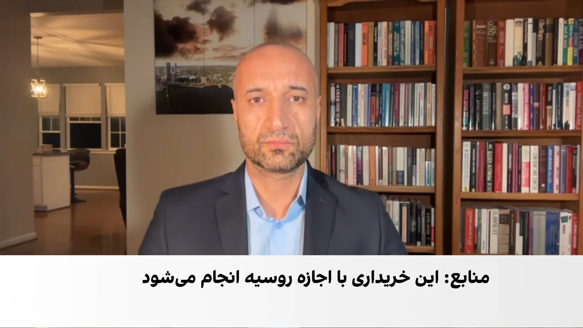  تجهیز طالبان به تسلیحات مدرن؛ تهدیدی تازه برای پاکستان 
