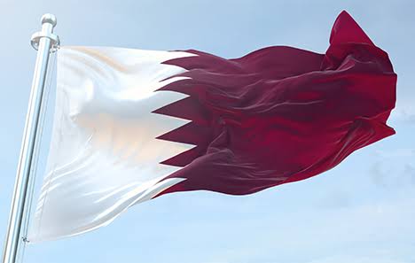 قطر د خیبر پښتونخوا په ټانک کې پر ګډې امنیتي پوستې برید وغانده