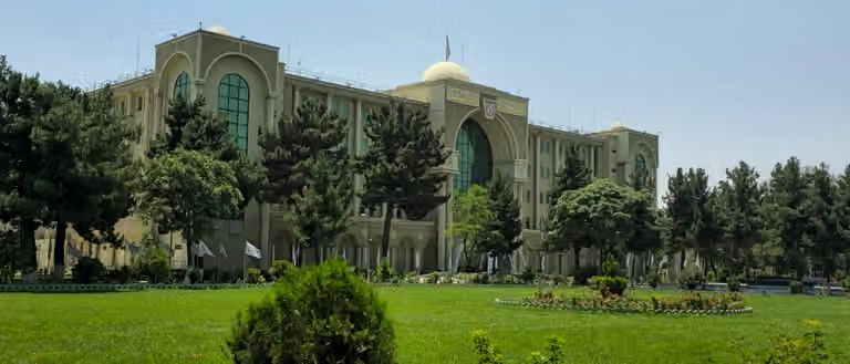 وزارة دفاع طالبان: دمرنا موقعاً حدودياً باكستانياً في سبين بولدك