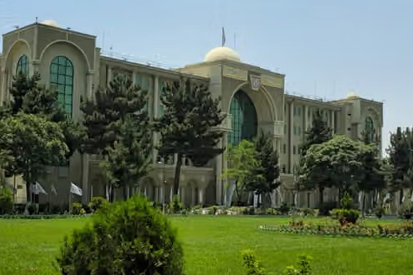 وزارة دفاع طالبان: دمرنا موقعاً حدودياً باكستانياً في سبين بولدك