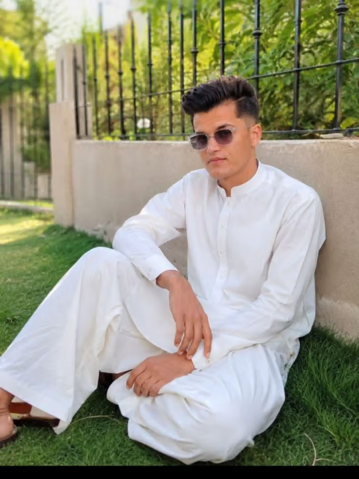 مقتل شاب رُحّل من إيران في دايكندي.. وضغوط لإعلان انتحاره