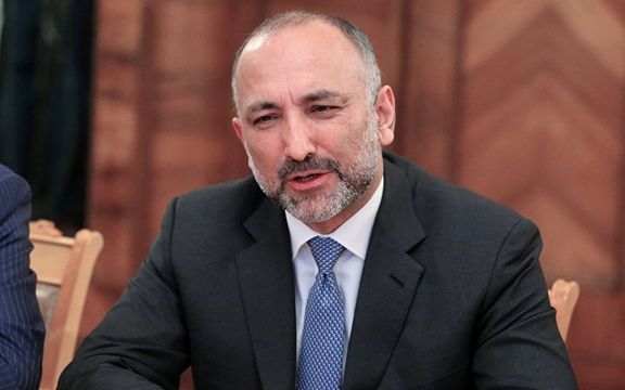 حنیف اتمر: طالبان دې نور په افغانستان کې له نړۍوالو مرستو ناوړه ګټه نه اخلي