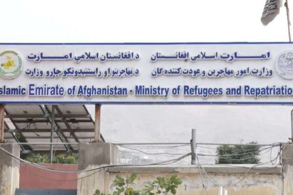 طالبان وایي، د پاکستان له زندانونو تر ۳۰۰ ډېر افغانان خوشې شوي دي