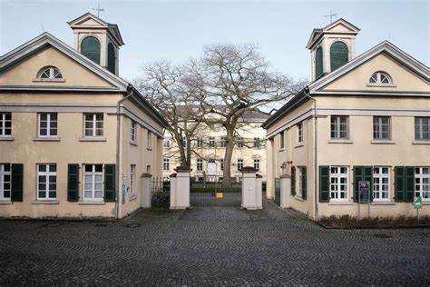 ویلګسټ اکاډمي د خپل راتلونکي کنفرانس لپاره د طالبانو د استازي له بلنې تېره شوه