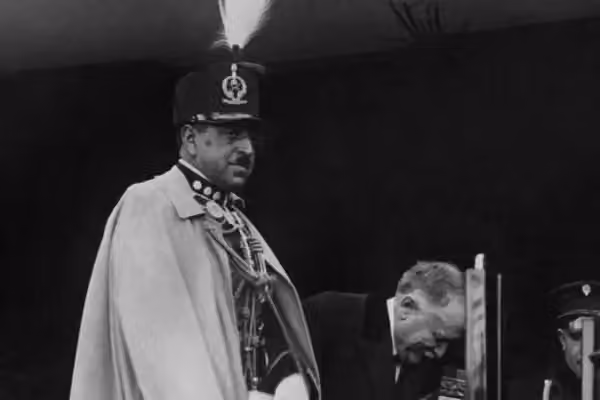 د زمري ۲۸مه؛ ګڼو افغانانو پر خواله رسنیو د خپلواکۍ ورځ ونمانځله