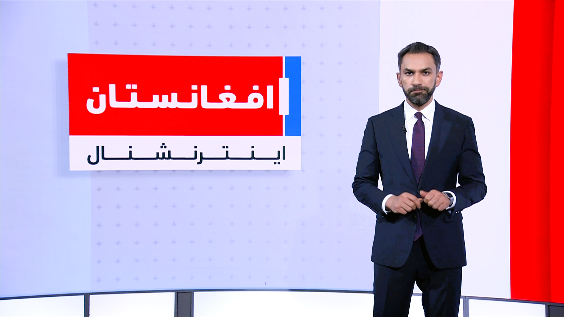 خبرهای ۶ عصر، شنبه ۲ خوت ۱۴۰۴