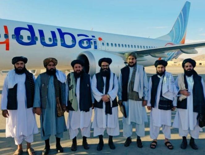 له طالب پلاوي سره د مالیزیا د پوهنې وزیرې لیده کاته په دغه هېواد کې ناندرۍ راپارولې