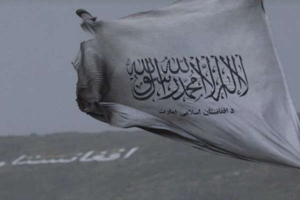 Taliban Criticises SCO For Not Inviting Group To Its Heads of State Virtual Summit