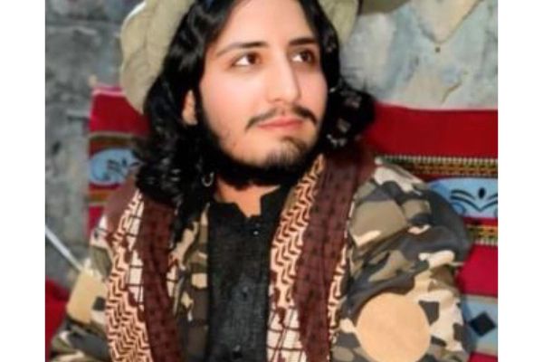 منابع: یک عضو تیتیپی نزدیک به طالبان افغان در پاکستان کشته شد