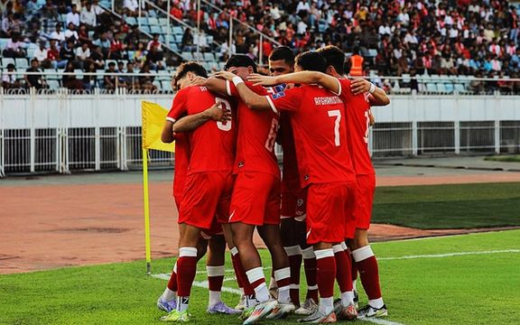 در ردهبندی فیفا، فوتبال افغانستان در رده ١٦٠ جهان و سیام آسیا قرار گرفت