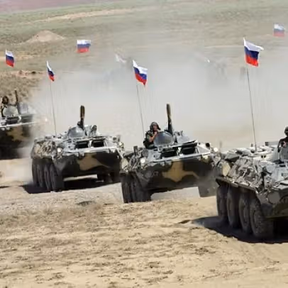 تاجیکستان برای بهبود امنیت مرزهایش با افغانستان دست به دامان روسیه شد