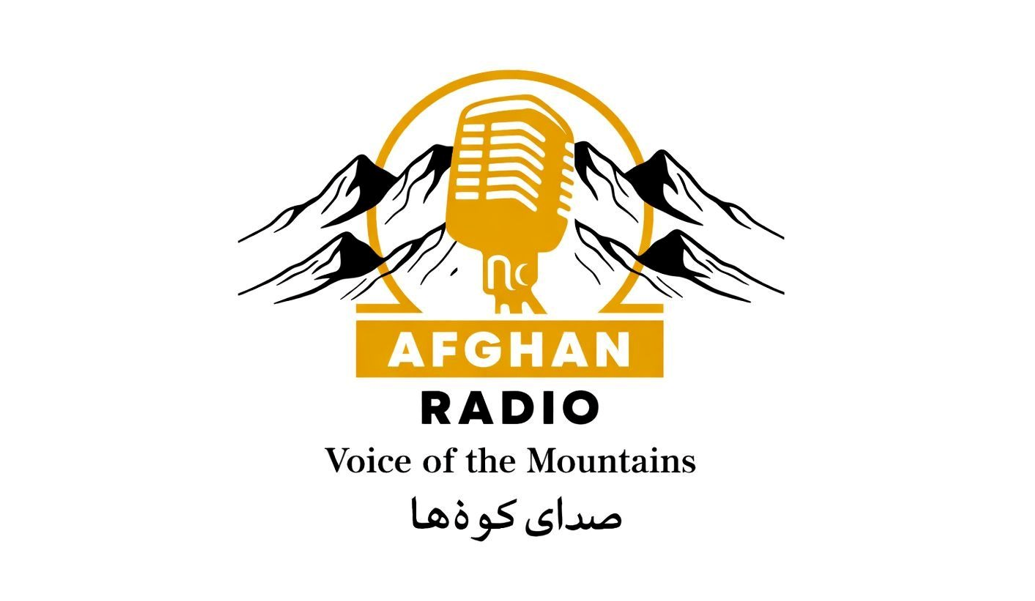 رادیو «صدای کوه‌ها» در بریتانیا آغاز به کار کرد