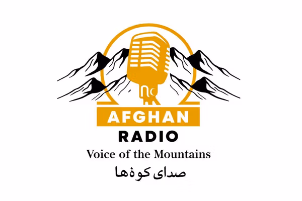 رادیو «صدای کوهها» در بریتانیا آغاز به کار کرد