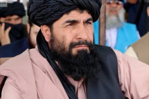 وفا: د «اسلامي امارت» قانون په بشپړه توګه پلي کړئ، زوړ قانون لغوه او هېڅ د عمل وړ نه دی