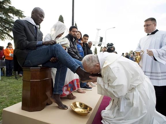 ادامه واکنشهای جهانی به درگذشت پاپ فرانسیس