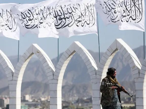 Situation of Religious Minorities Under Taliban Rule is Deteriorating, Says US