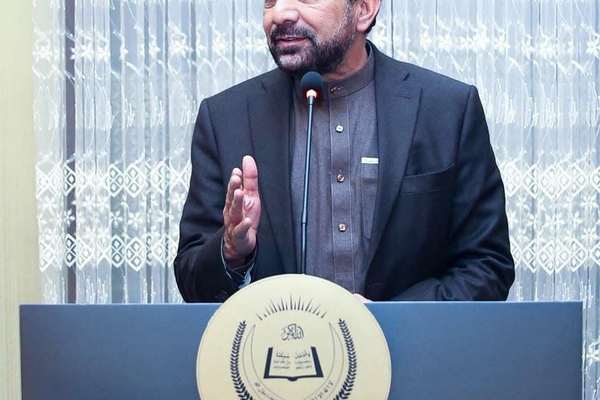 چالشها و الزامات موفقیت روند ملتسازی در افغانستان