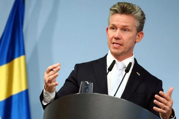 سویډن د خپلې هوايي دفاع پر پیاوړتیا ۱،۶ میلیارده ډالر لګوي