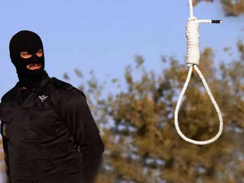 سازمان ملل از افزایش ۴۳ درصدی اعدام‌ها در ایران در سال ۲۰۲۳ خبر داد