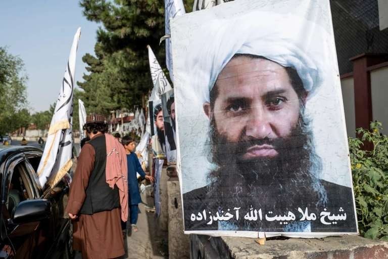 لایحه جدید طالبان برای شورای علما؛ «فکر جهادی» و تعهد به اداره طالبان، شرایط اصلی عضویت