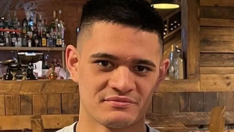 پناهجوی اهل افغانستان ممکن است پس از پایان محکومیت به جرم قتل از بریتانیا اخراج شود