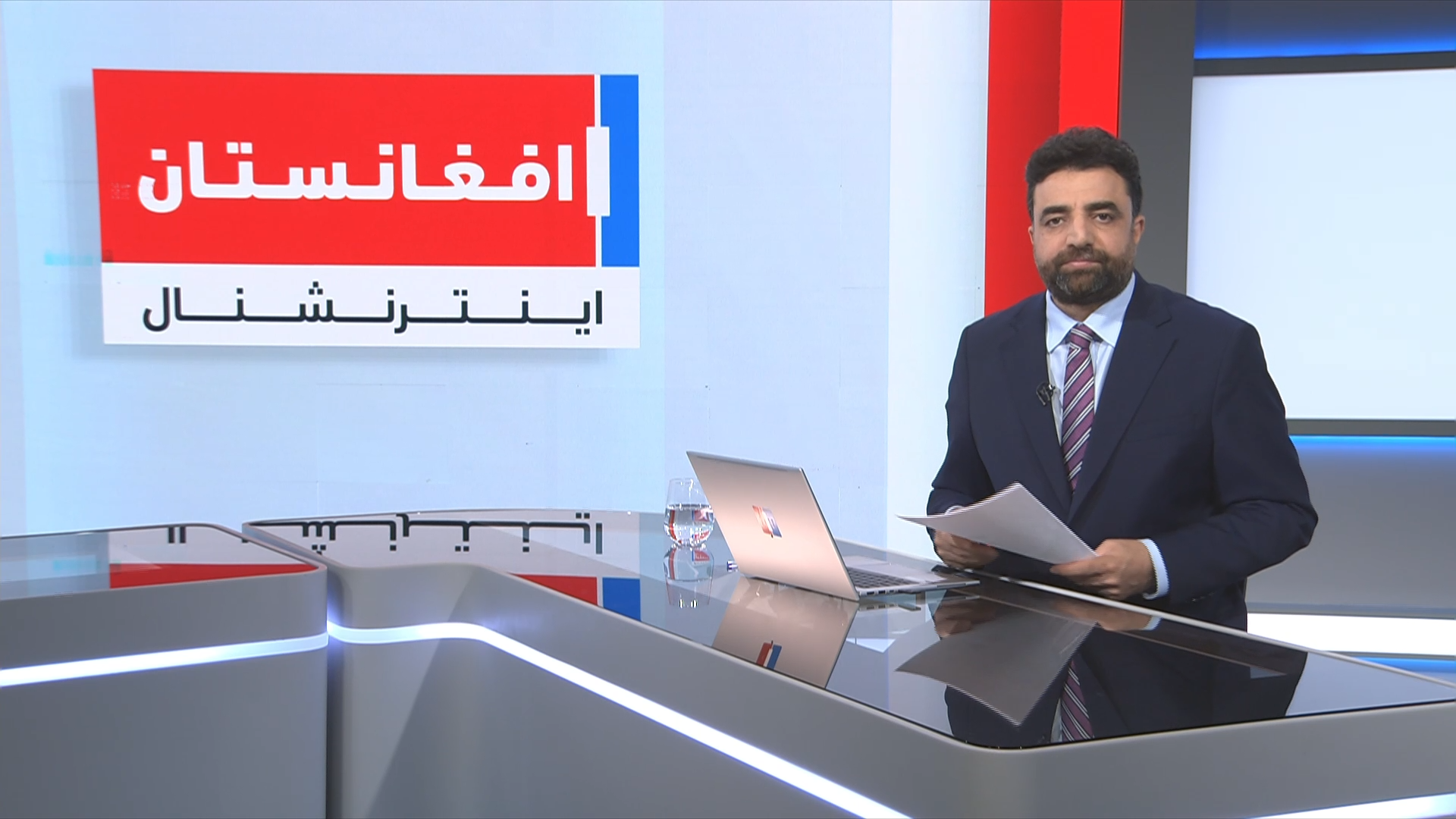 خبرهای ۲ بعد از ظهر، پنجشنبه ۲۶ سنبله ۱۴۰۵