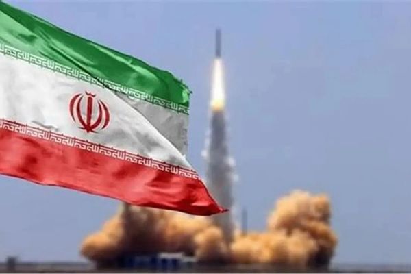 د سپاه پاسداران ګواښ: په لوېدیځه اسیا کې د امریکا او اسراییل پوهنتونونه په نښه کېږي