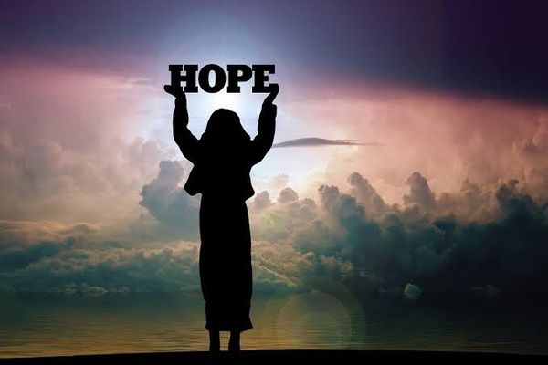 نن د «جولای ۱۲مه د هیلې او امید» نړۍواله ورځ ده