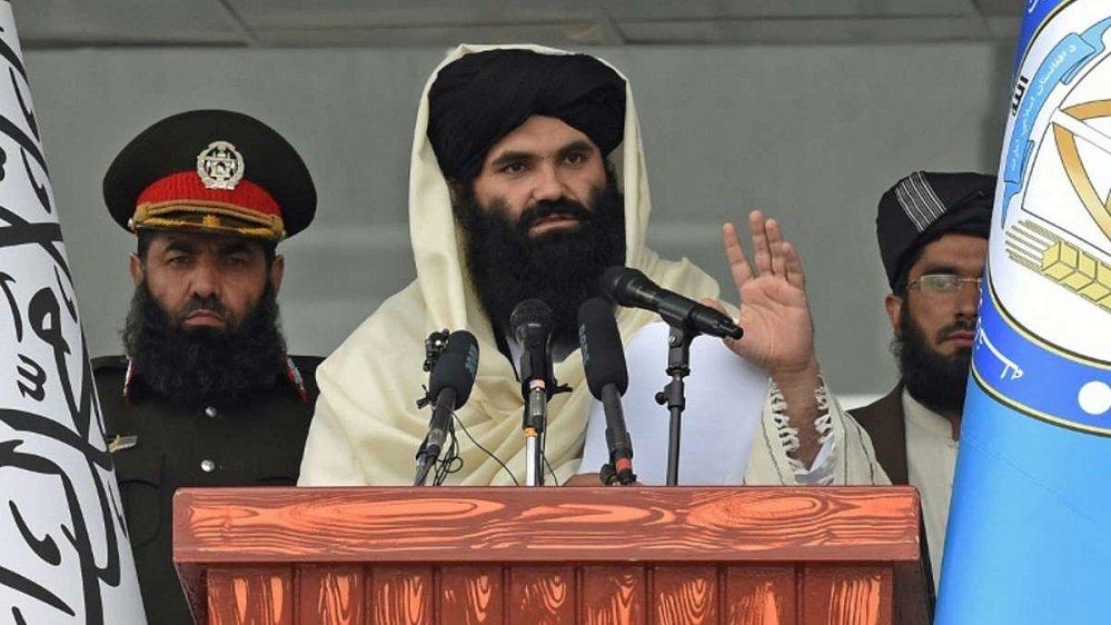 بازگشت به پناهگاه‌ها؛ آیا امریکا حقانی‌ها را آماج حمله قرار خواهد داد؟